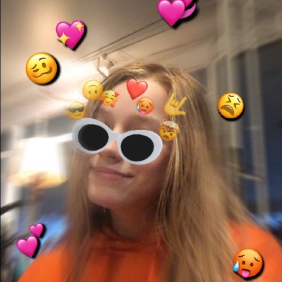 lillyshearrrrr